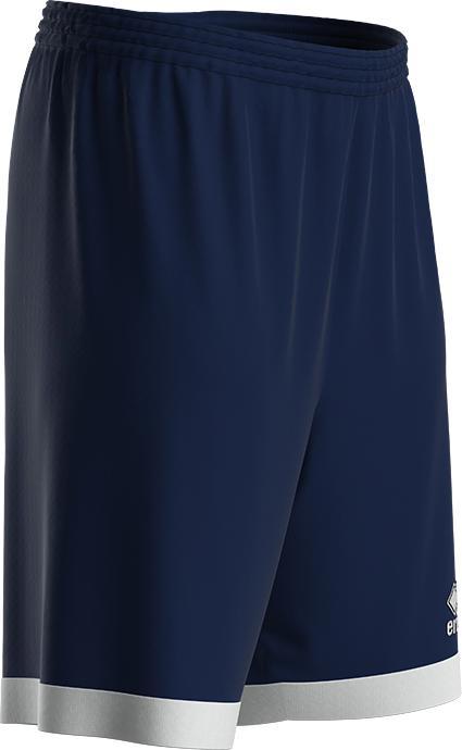 Image du produit Errea Short Larry Ad (L)