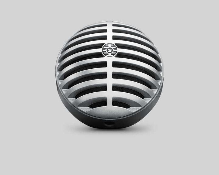 Immagine prodotto Shure Mv5