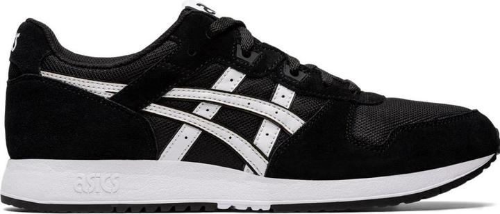 Image du produit ASICS SportStyle Lyte Classic (44.5)