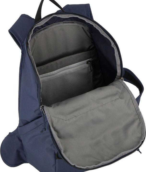 Image du produit Jack Wolfskin Serene (18 l)