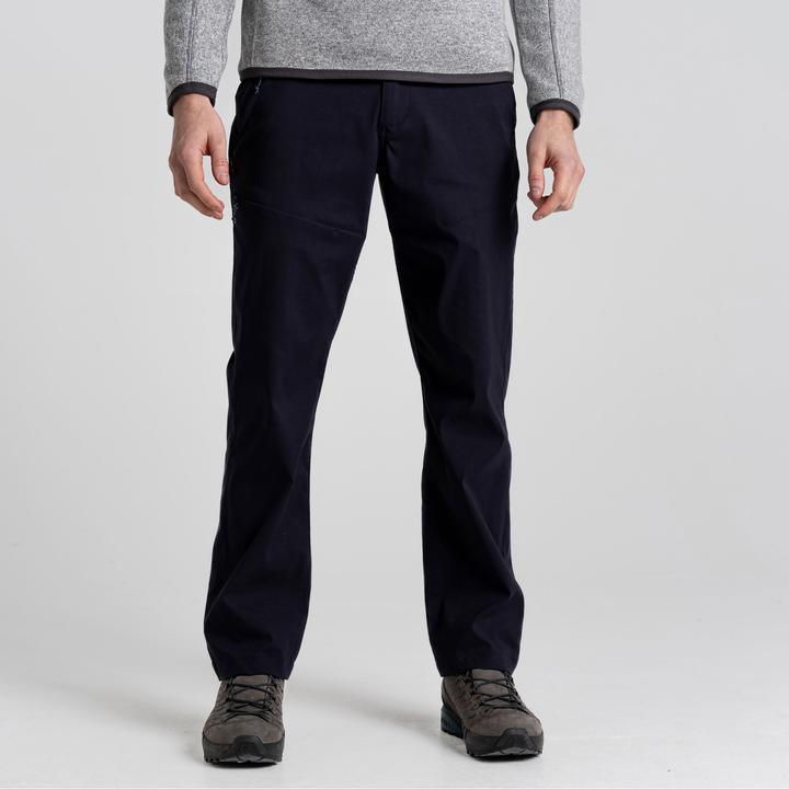 Immagine prodotto Craghoppers Kiwi Pro II (32, M)
