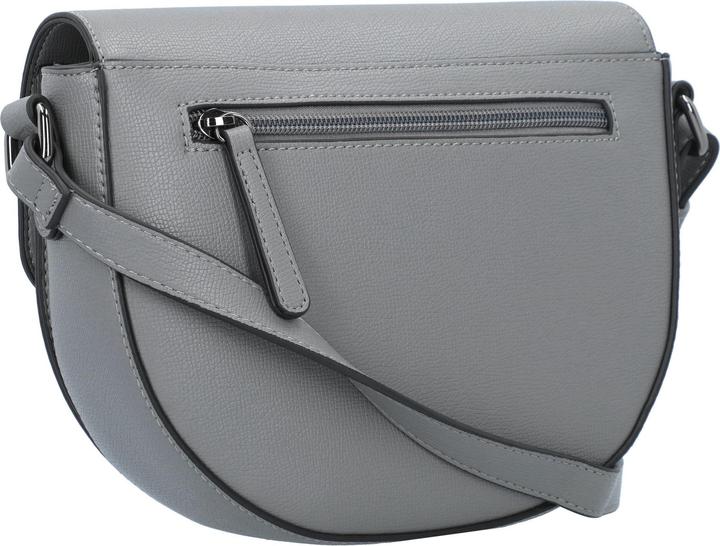 Immagine prodotto Picard Borsa a tracolla LOCCO 24 cm