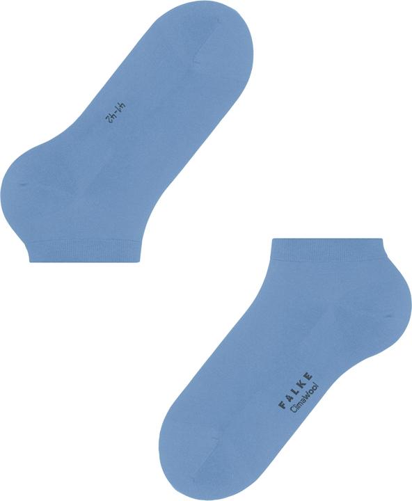 Produktbild Falke ClimaWool SN (Einzelpack, 39 - 40)