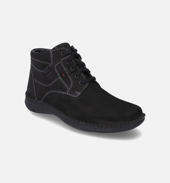 Produktbild Josef Seibel Stiefelette (47)