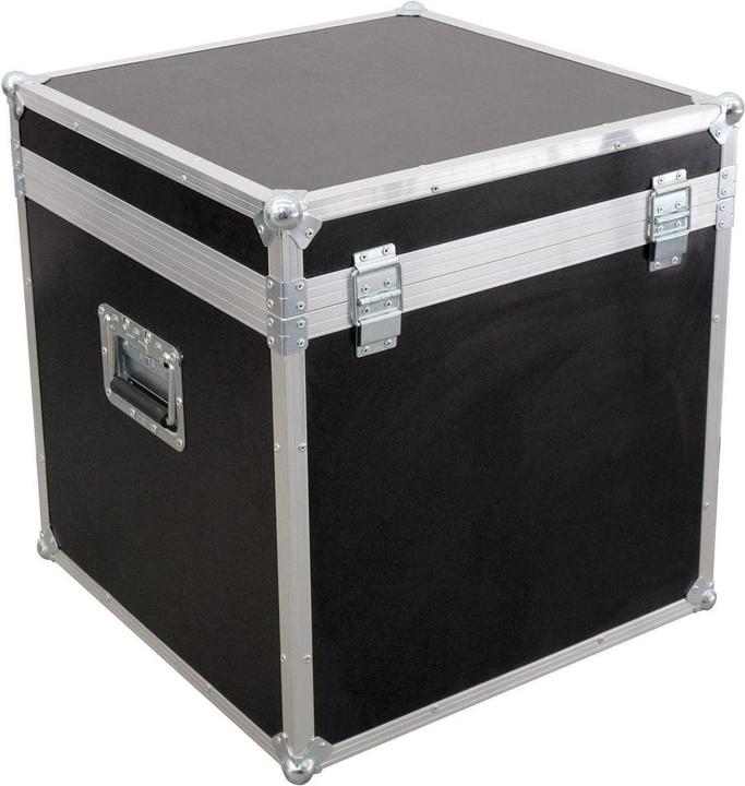 Produktbild Roadinger Transportcase für 4x PAR-64 Spot, lang (Universal)