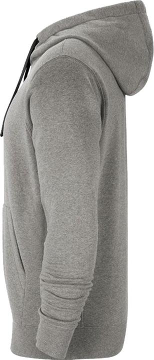 Actual product image Nike Soccer (L)