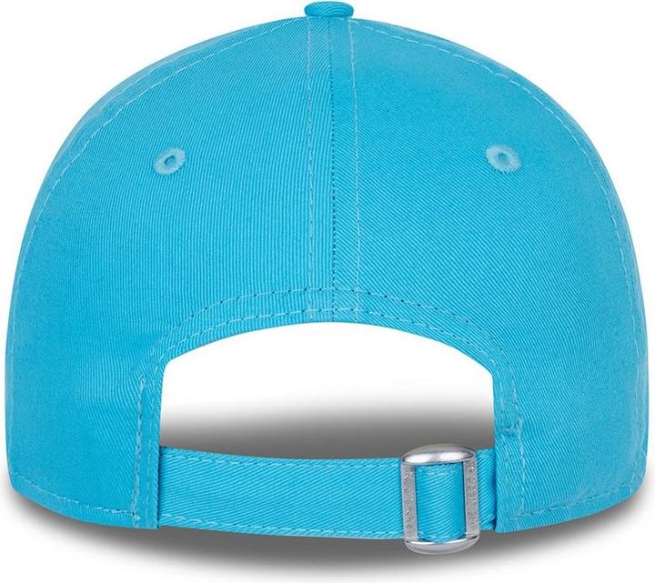 Image du produit New Era 9Forty Los Angeles Dodgers (Taille unique)