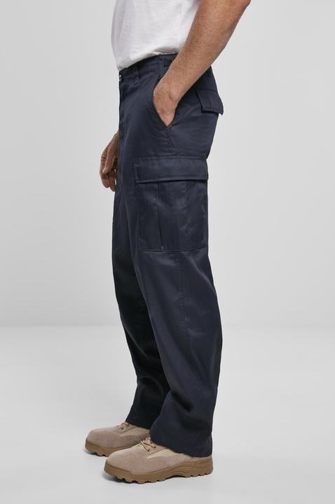 Image du produit Brandit US Ranger Cargo Pants (M)