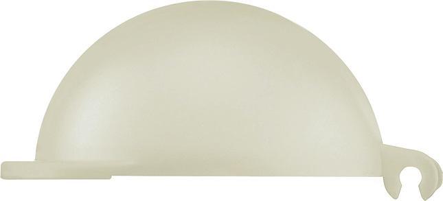 Sigg Pearl