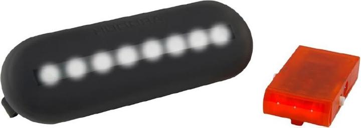 Hudora Safety package - BigWheel Generation V