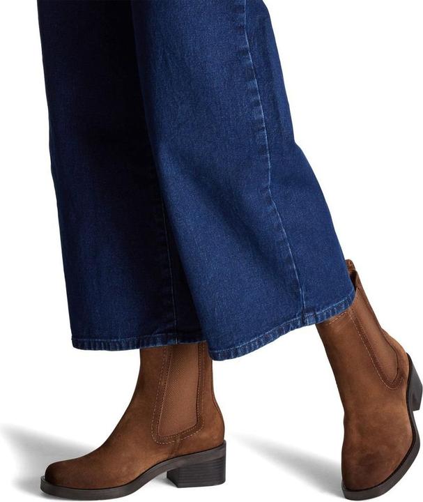 Image du produit Tamaris Bottes de Chelsea (41)