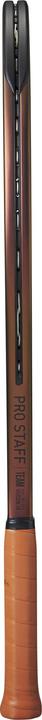 Immagine prodotto Wilson racchetta da tennis pro staff team v14 (2, 280 g)