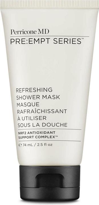 Image du produit Perricone MD Perricone M.D Pre:Empt Refreshing Shower Mask 2.5 Fl Oz
