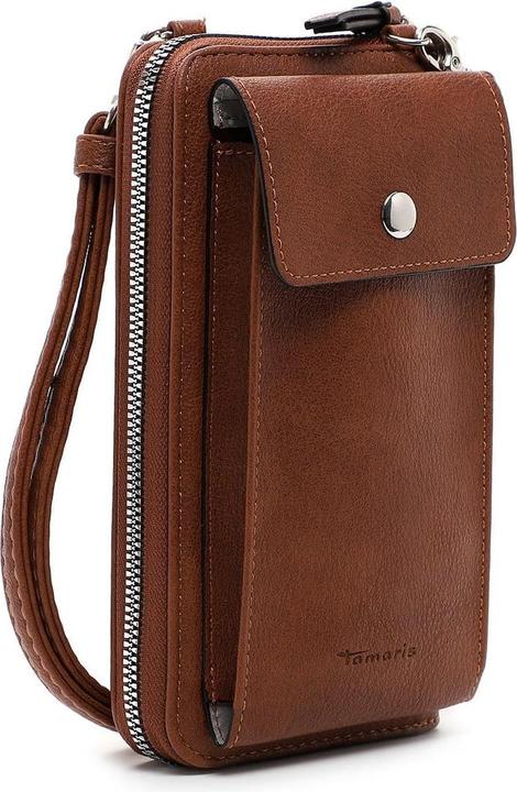 Immagine prodotto Tamaris Custodia per cellulare TAS Nele
