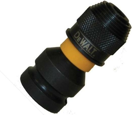 Produktbild DeWalt Hex Adapter