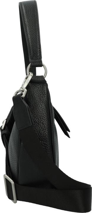 Produktbild Jost Vika Schultertasche Leder 27.5 cm