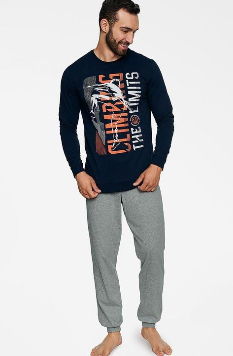 Produktbild Henderson Pyjama (XL)