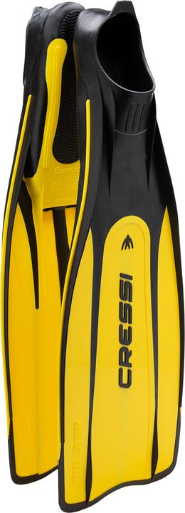 Immagine prodotto Cressi Pro Star (39 - 40)