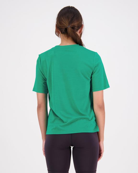Immagine prodotto Mons Royale Maglietta Icon Relaxed (XL)