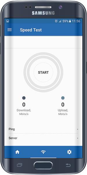 Immagine prodotto Teltonika LTE Automotive Router incl. WLAN