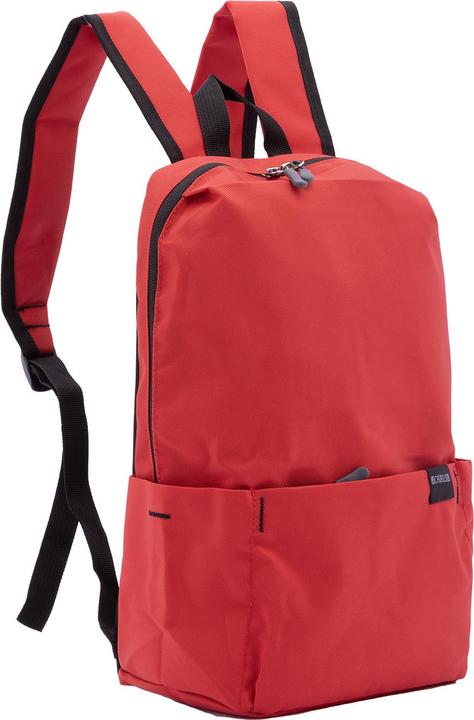 Immagine prodotto B.Cavalli Bc1340 (2.00 l)