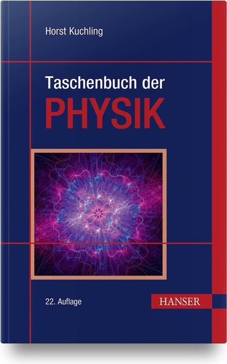 Libro specialistico