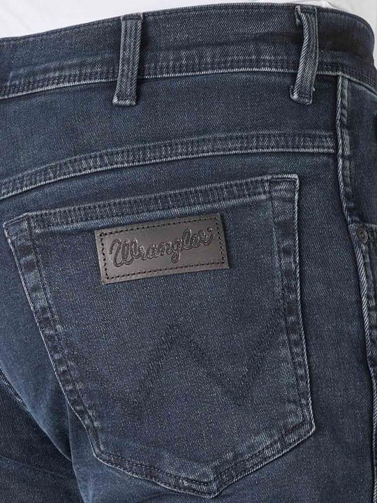 Immagine prodotto Wrangler Texas Jeans Straight Fit Travis (W34/L30)