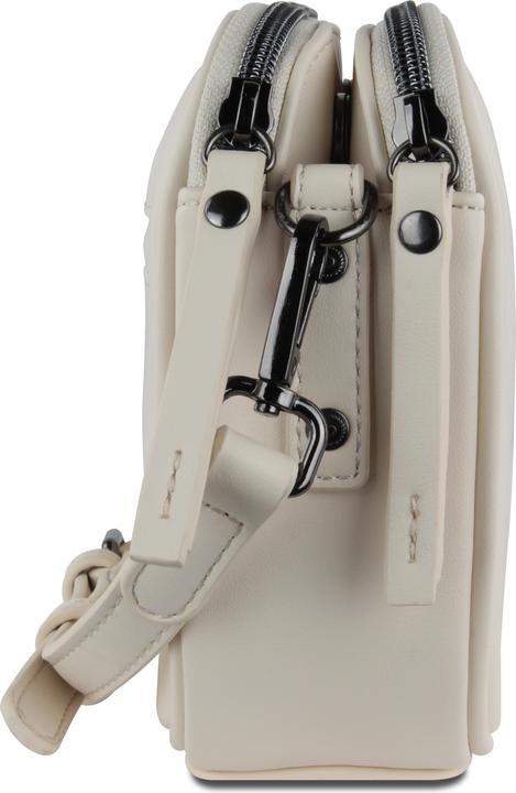Actual product image Bugatti Shoulder bag