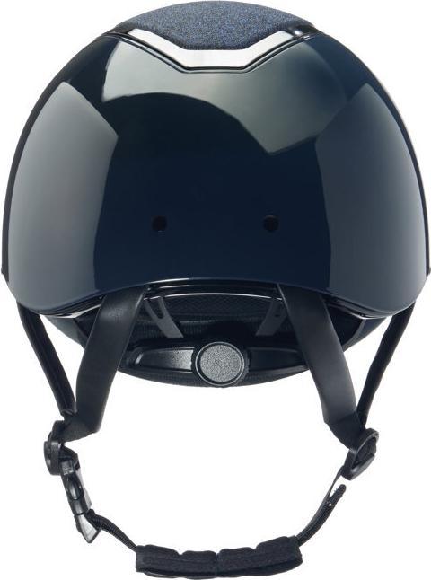 Actual product image Charles Owen Kylo (L)