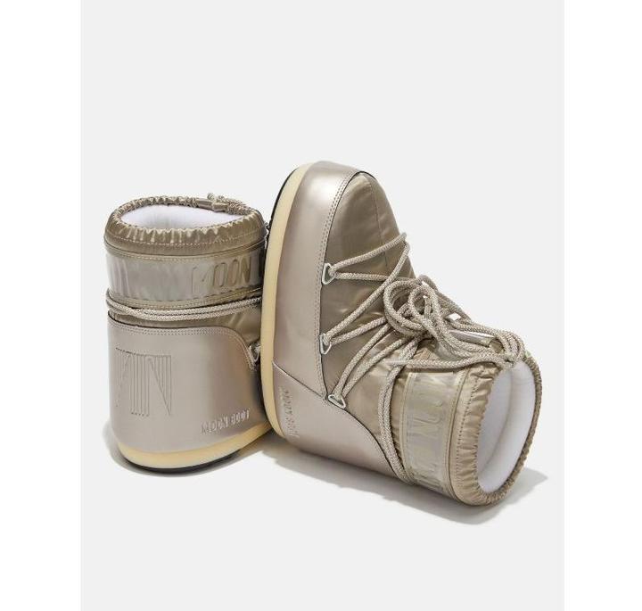 Produktbild Moon Boot Classic Low Glance (39)