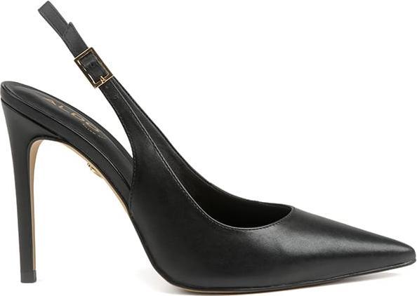 Actual product image Aldo Stessysling (36)