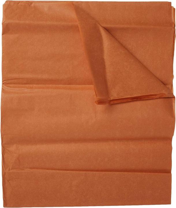 Produktbild Unique Party Seidenpapier 10erPack Seidenpapier (10 x)