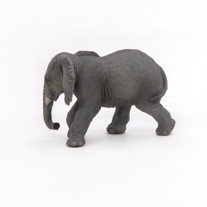 Immagine prodotto Papo Giovane elefante africano