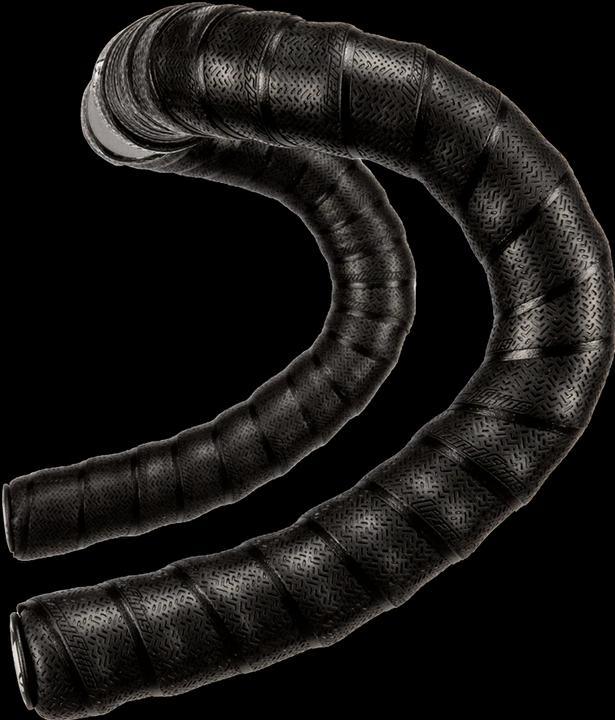 Image du produit Lizard Skins DSP V2