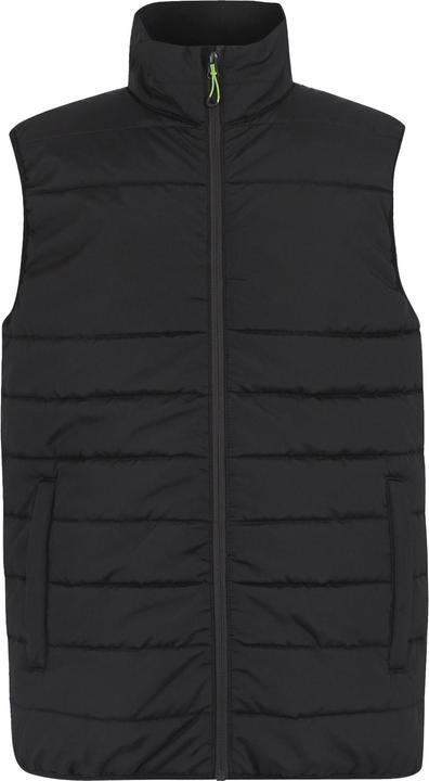 Image du produit Regatta - Veste sans manches ESSENTIAL - Homme (XXL)