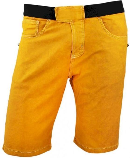 Ocre