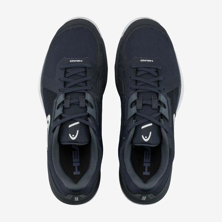 Image du produit Head Sprint Team 3.5 Men BBWH (45)