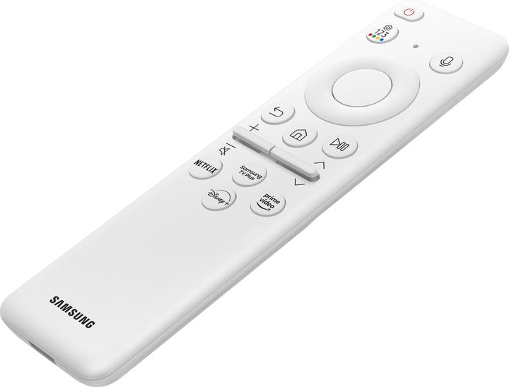 Produktbild Samsung Smart M8 - M80D (3840 x 2160 Pixel, 32")