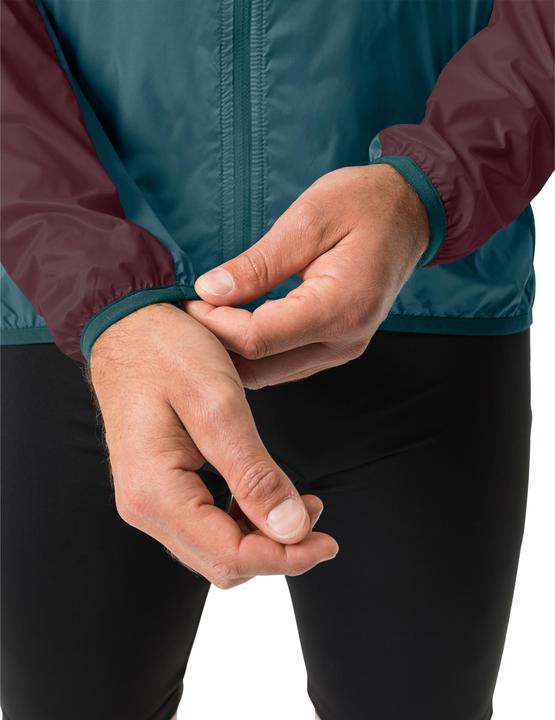 Image du produit Vaude Veste Matera Air pour homme (XL)