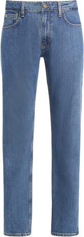 Actual product image Guess Gj G16 Straight Herrenjeans (33)