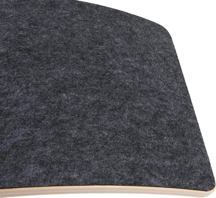 Produktbild Gladiatorfit Balance Board