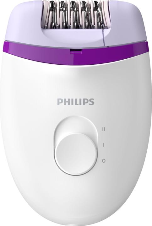 Immagine prodotto Philips Kit essenziale Satinelle