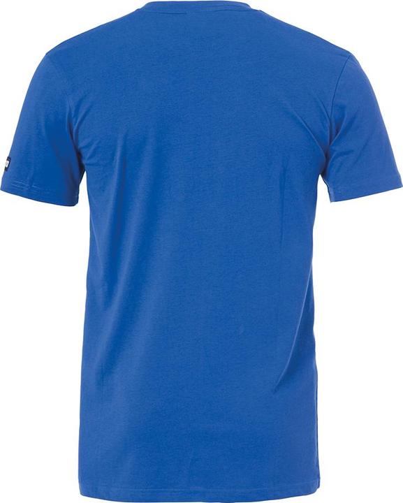 Image du produit Kempa Promo T-Shirt (S)