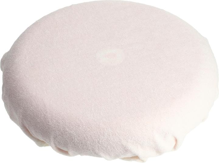 Produktbild Sissel Sit Ring Bezug (Ø 45 cm)