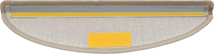 Immagine prodotto VidaXL Elek (56 x 17 x 3 cm)