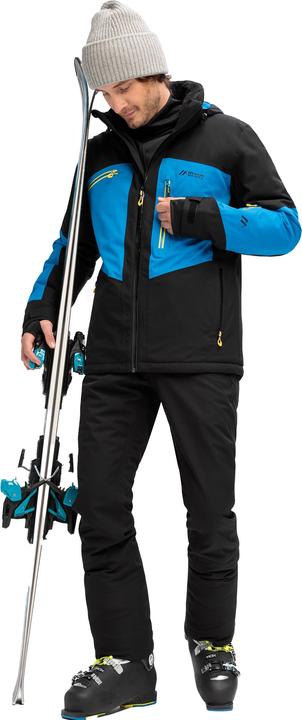 Produktbild Maier Anton Slim 2.0 (M, 50 E)