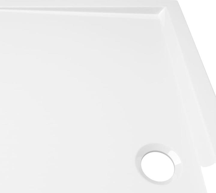 Image du produit VidaXL Alaria