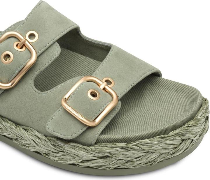Actual product image Tamaris Mule (36)