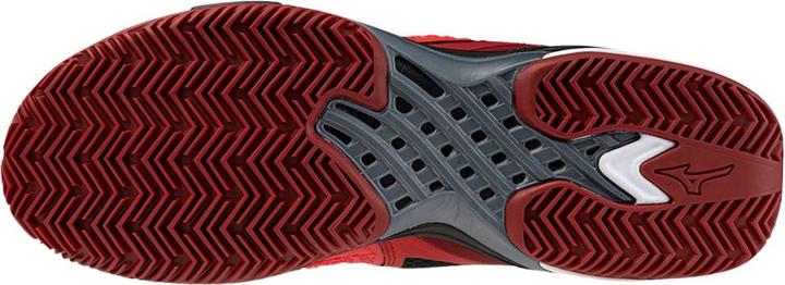 Produktbild Mizuno Wave Exceed Tour 6 Cc (42.5)