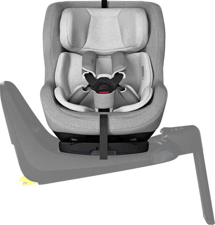 Immagine prodotto Thule Olmo (Reboarder, ECE R129/i-Size Standard)